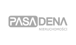 42d385e479825695916b3eced4ab7542c85891a3