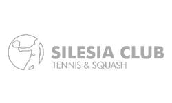 d7642859d93c3d30bcee3922525f7507dd70ef94